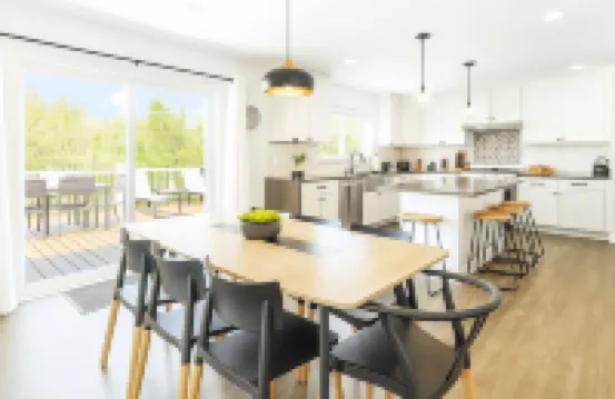 20 Acre Luxe Family Getaway with Hot Tub, Game Room Hotels in Neversink