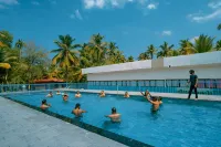 Munroe Island Lake Resort - Resorts