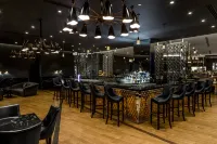 DoubleTree by Hilton Minsk - Barer