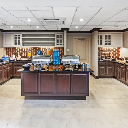 Homewood Suites by Hilton Waco