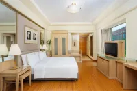 Park Plaza Gurugram, India