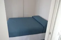 Thyme Studio - Nestled in the sand dunes, 20m from the free beach