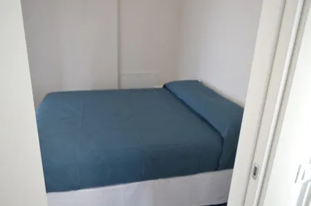 Thyme Studio - Nestled in the sand dunes, 20m from the free beach