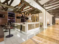 Hilton Garden Inn San Jose la Sabana Hotels in San Jose