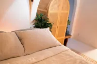 Heavenly Tree Spa Topanga