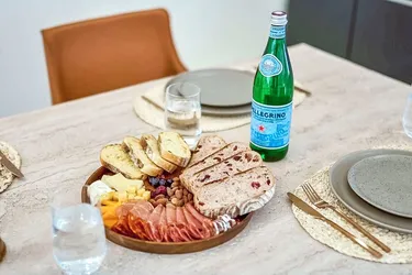 รูปภาพของ4Br Art-Luxury Pool Villa - Cozy Sala & WiFi