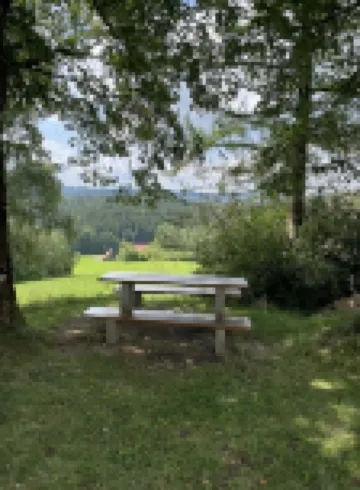 Apartment / House KaRo