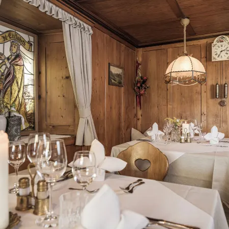 Biohotel Rastbichlhof Inkl Stubai Super Card