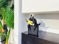 埃斯之家布恩加