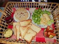 Susha Happy Three's Holiday Home - Hikkaduwa Hotel a Dodanduwa