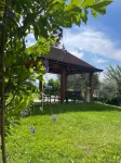 Rent. Country. House Hotel a Fragneto Monforte
