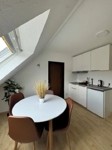 Moments apartment - 2 min to the E-Park