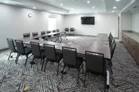 Candlewood Suites MIDDLETOWN - GOSHEN Hotels in Wallkill