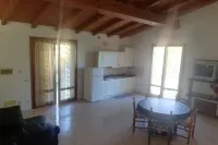 "Villa Bella Vista" Hotels in Zocca