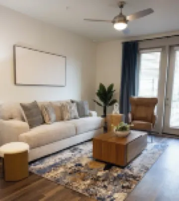 Poolside Bliss, Trails and Culinary Delights!