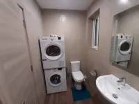 Marsaxlokk 161 Marinello Court Flat 4 Hotels in Marsaxlokk