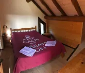 Rent. Country. House Hotel a Fragneto Monforte