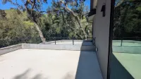 Marvelous 5-bedroom villa with AC in Lafayette