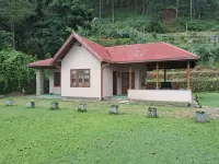 Tea Flower Adventure — Self-Catering Cottage with some spectacular activities... Hotel a Kothmale