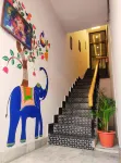 Gangabhumi Homestay- The best family homestay in Haridwar.