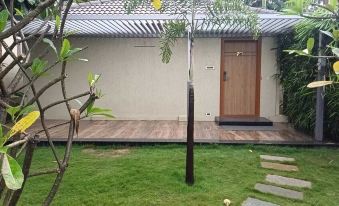 Kammeta Greens Resort (Ranga Reddy) - 2026 Prices, Reviews & Deals ...