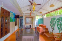 Villa Acadia Bentota