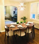 Hilltop Haven @ Hampton Heights