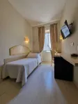 Hotel Virgilio Hotels in Orvieto Scalo
