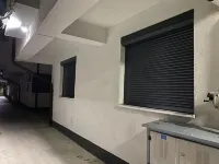 Conffortable studio cozy type