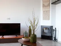 Cozy stay next to the Tramuntana mountains Hotels in Alaro