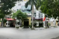 Hotel Diamond Hotel a 