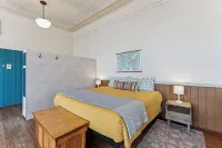 Charming Historic Schoolhouse
