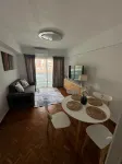 Seashell Apartment in Cullera Hotels in Cullera