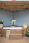 Casa de Arte Hotel Boutique