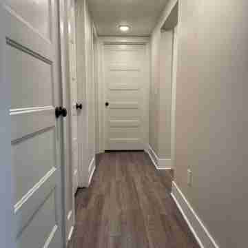 Cozy Portland Mt. Tabor Retreat Others