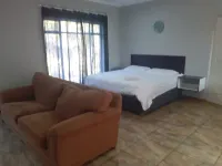 Proximity to Business Hubs – Ideal for Productivity and Relaxation!