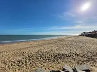 Princess House Các khách sạn ở La Tranche-sur-Mer