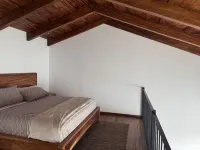 Modern and architectural loft Hotel a Santa Ana