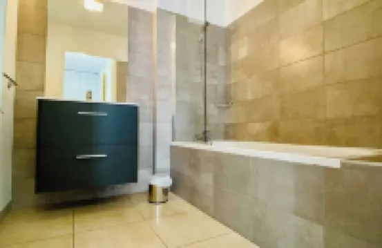 BONIFACIO - Villa U ARANCIU