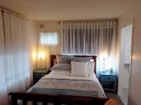 Stylish, pet friendly in North bendigo