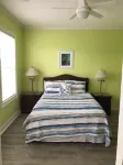 5 Bedroom & 5 Bath Beachfront House w/ Private Pool, Hot Tub & Beach Boardwalk! - balcony