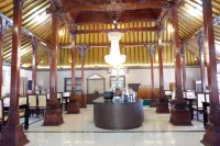 Ataya Hotel
