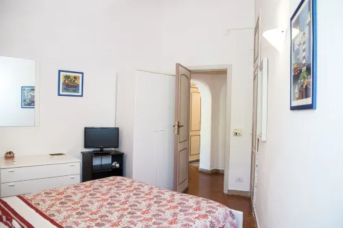 Villa Iaia - Fontane Bianche (SR)