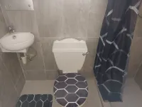 Peaceful & cozy 2B near golf and beach