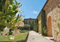 Le Nid en Chanté Hôtels à : Les Arcs