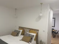 Casa da Calvaria Casa Centenária Totalmente Renovada