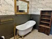 The Carriage Suite w/ Private Bathroom