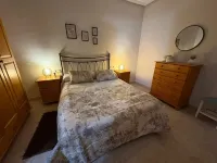 CaTere Estancia Bocairent Hotels in Bocairent