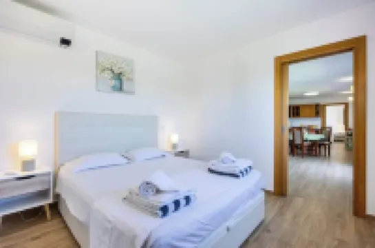 Quinta do Sobral - PRIVATE POOL