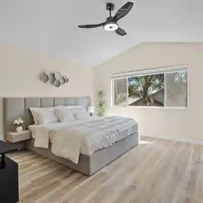“NEW” Half Moon Retreat / +Pool Table / - 5 min away from GRATON casino Rooms